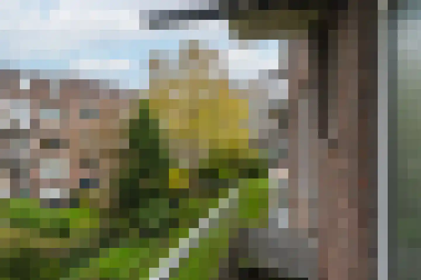Spoorsingel 161 B Vlaardingen thumbnail 16