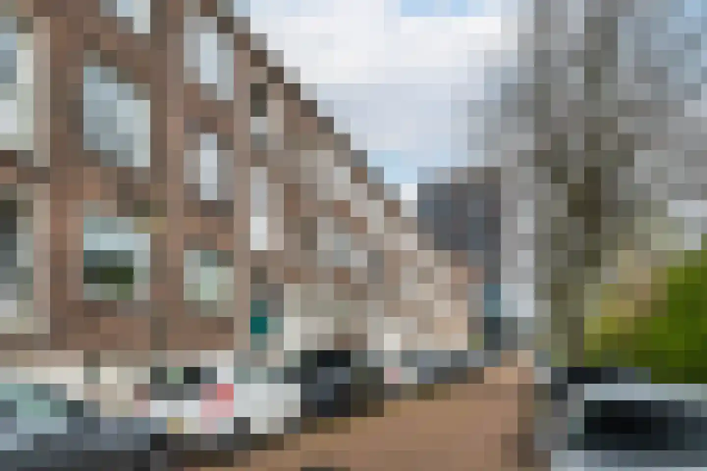 Spoorsingel 161 B Vlaardingen thumbnail 24