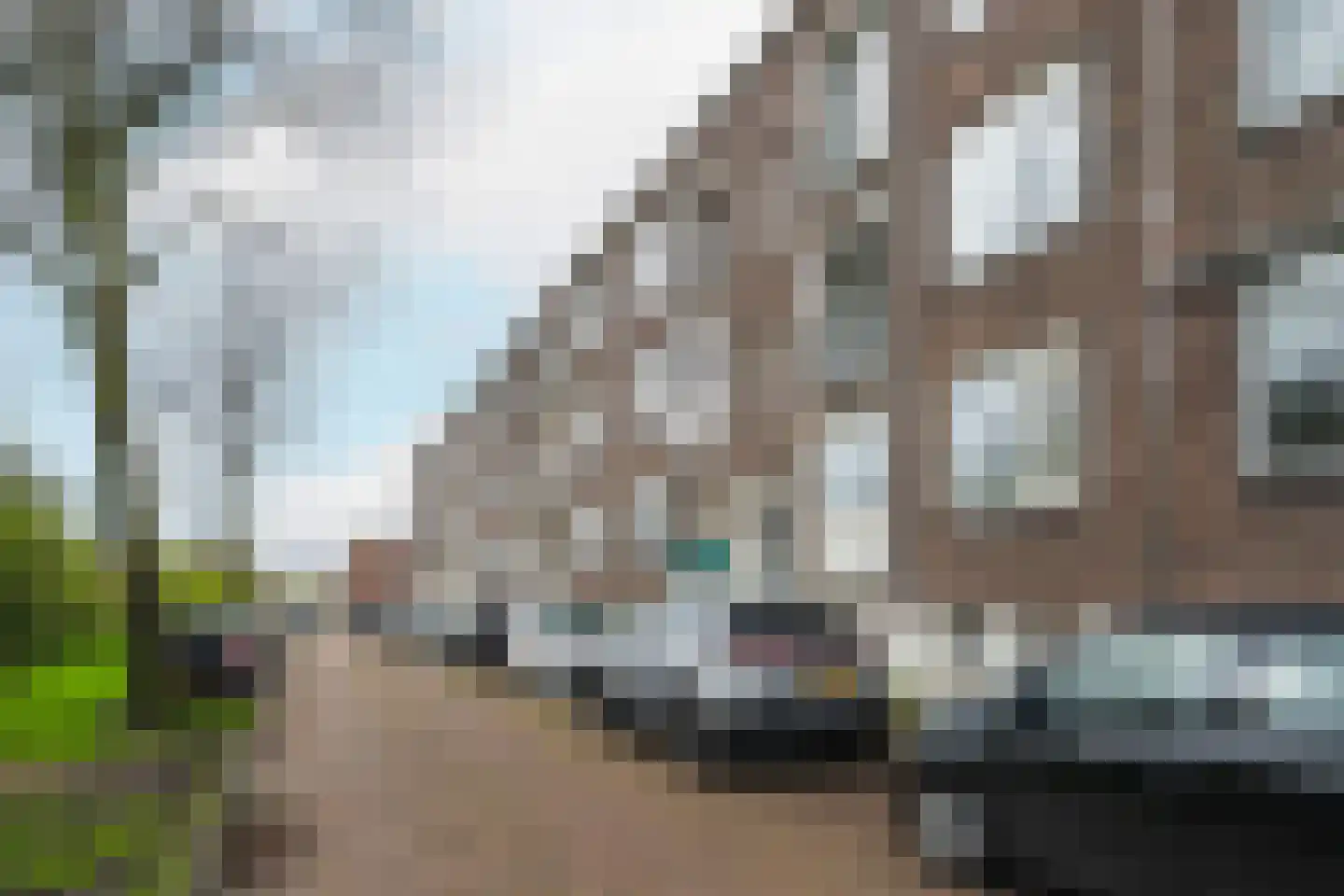 Spoorsingel 161 B Vlaardingen thumbnail 26