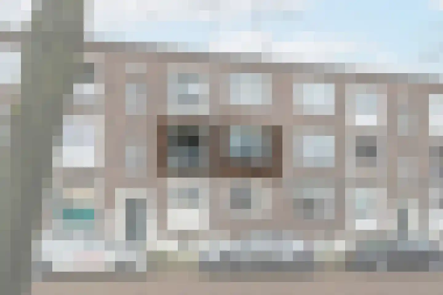 Spoorsingel 161 B Vlaardingen thumbnail 5