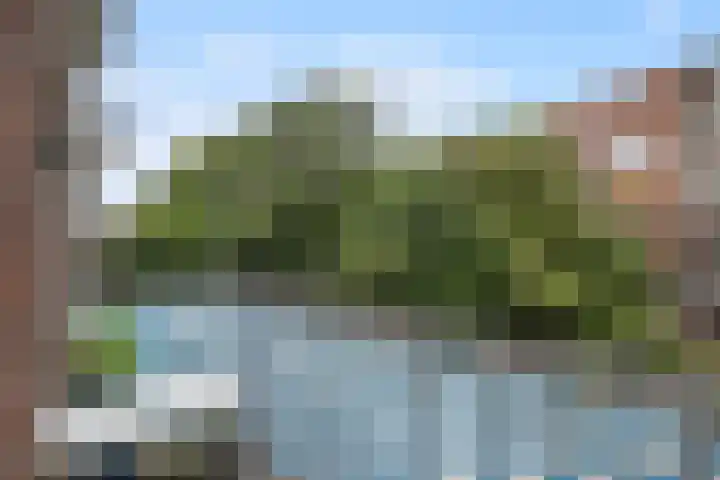 Spoorsingel 162 A Vlaardingen thumbnail 13