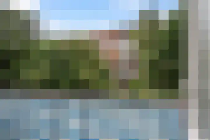 Spoorsingel 162 A Vlaardingen thumbnail 14