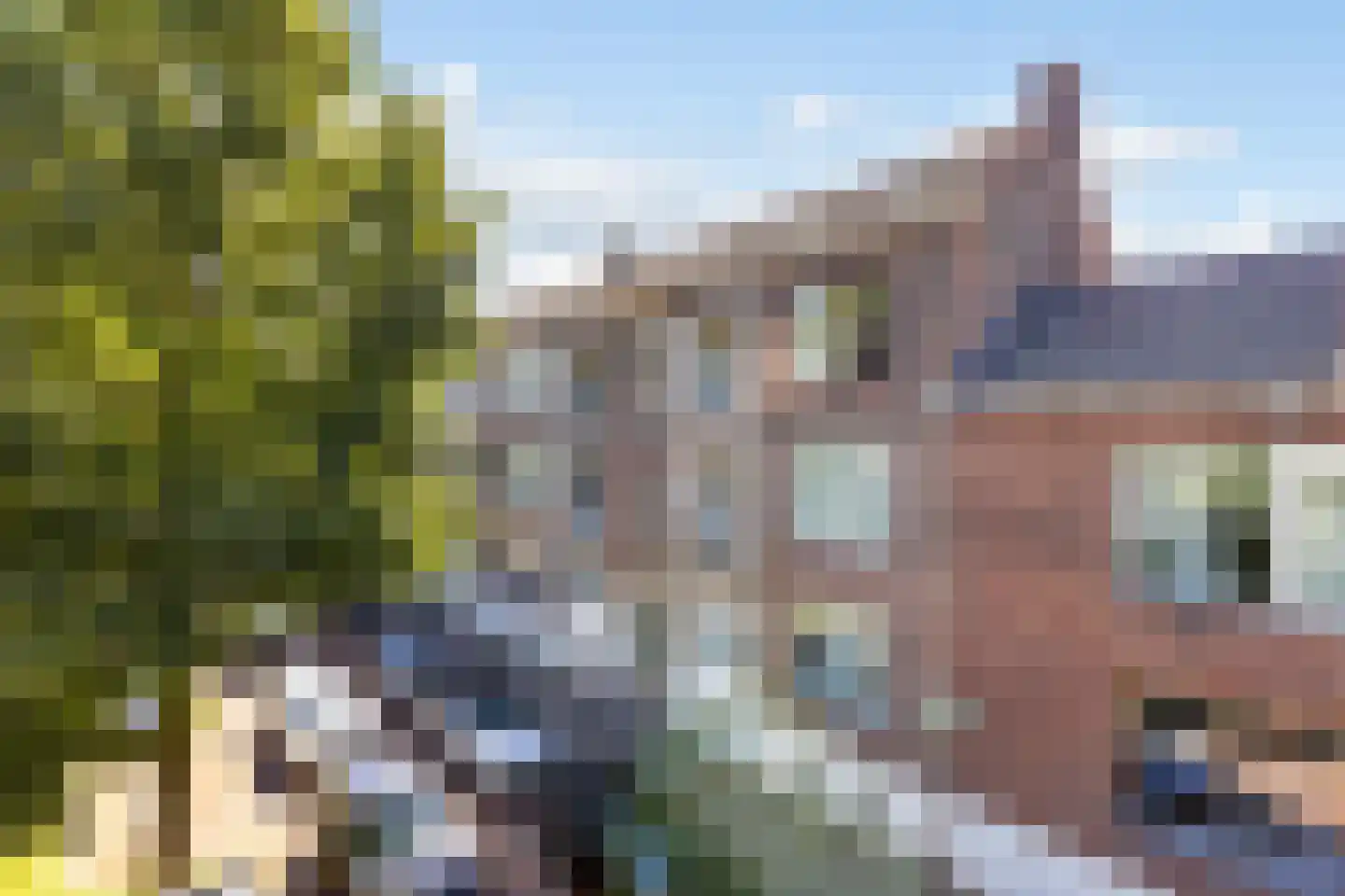 Spoorsingel 165 C in Vlaardingen