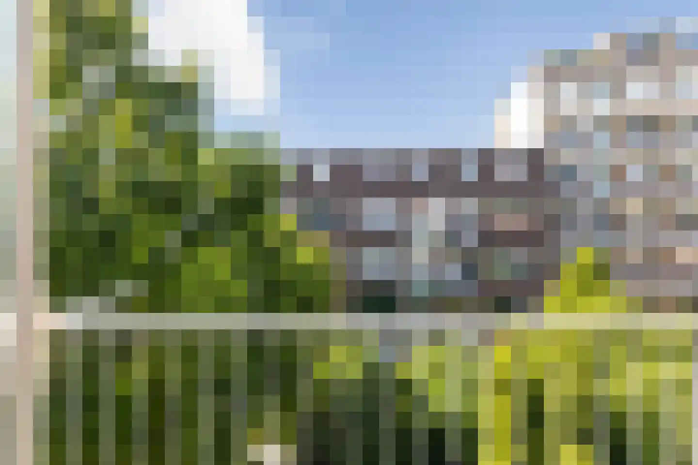 Spoorsingel 165 C Vlaardingen thumbnail 22