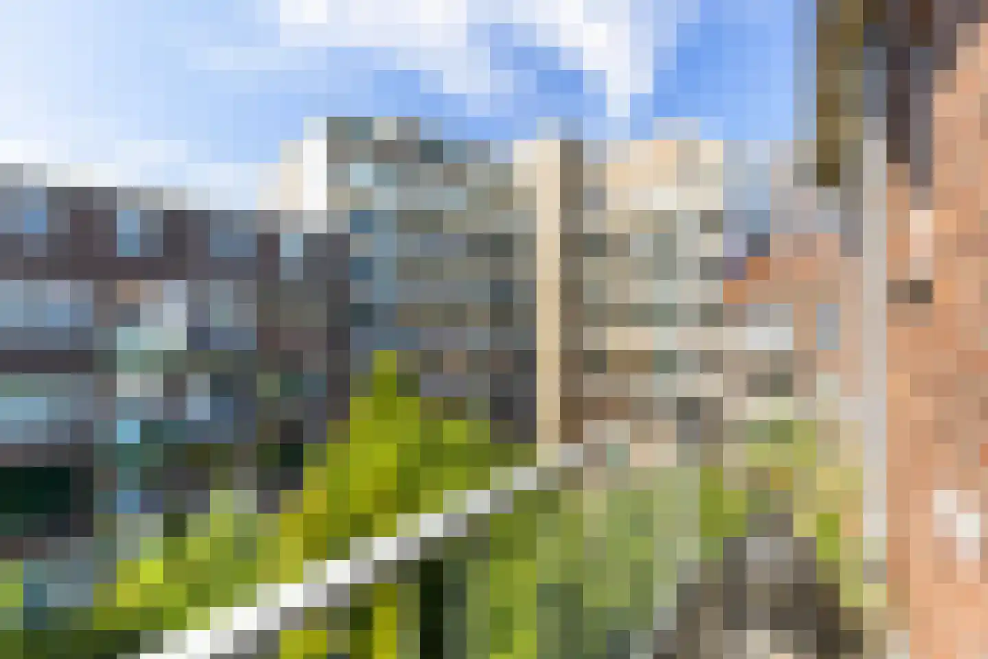 Spoorsingel 165 C Vlaardingen thumbnail 23