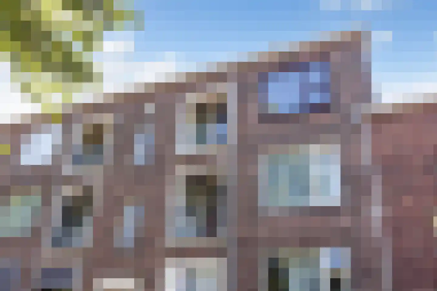Spoorsingel 165 C Vlaardingen thumbnail 6