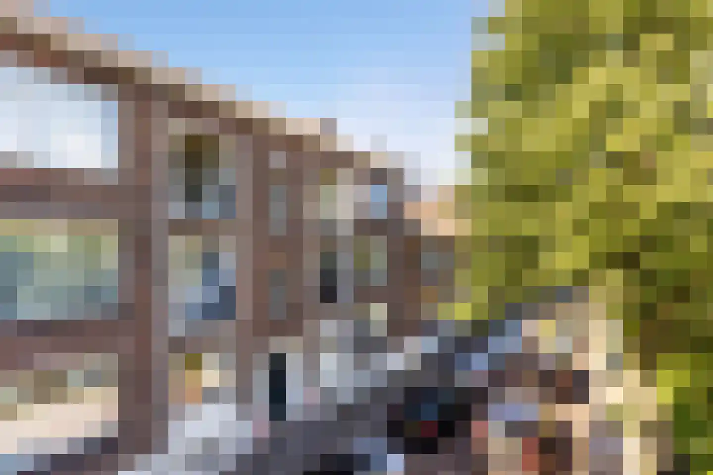 Spoorsingel 165 C Vlaardingen thumbnail 8