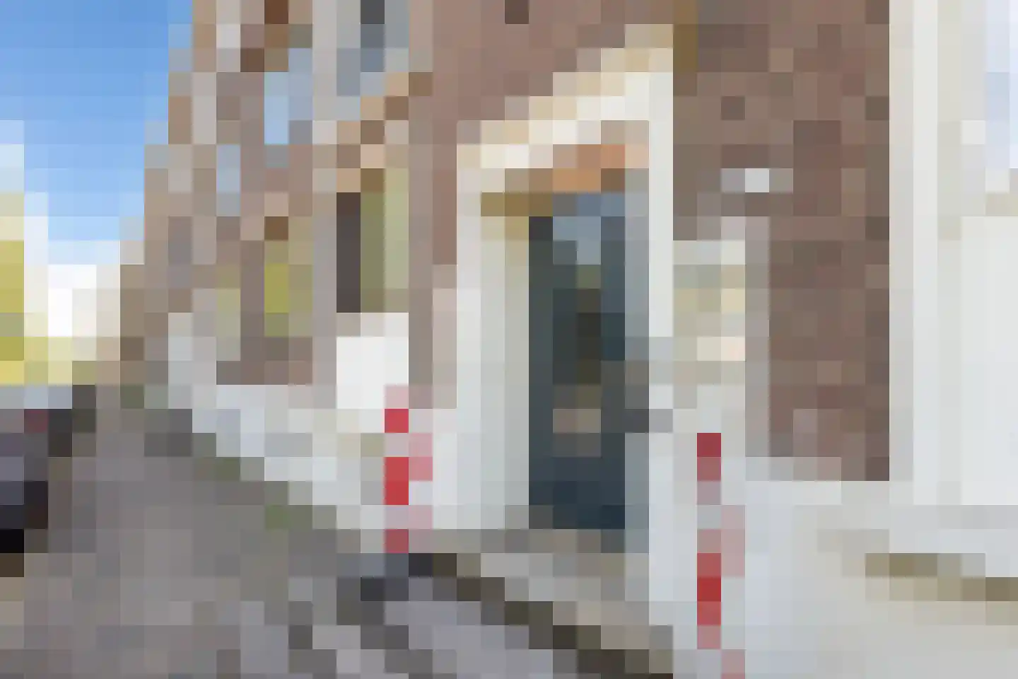 Spoorsingel 165 C Vlaardingen thumbnail 9
