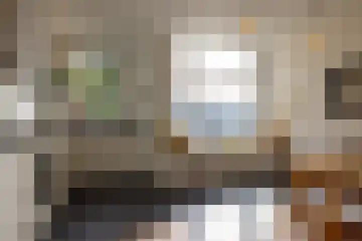 Spoorsingel 18 A Rotterdam thumbnail 14