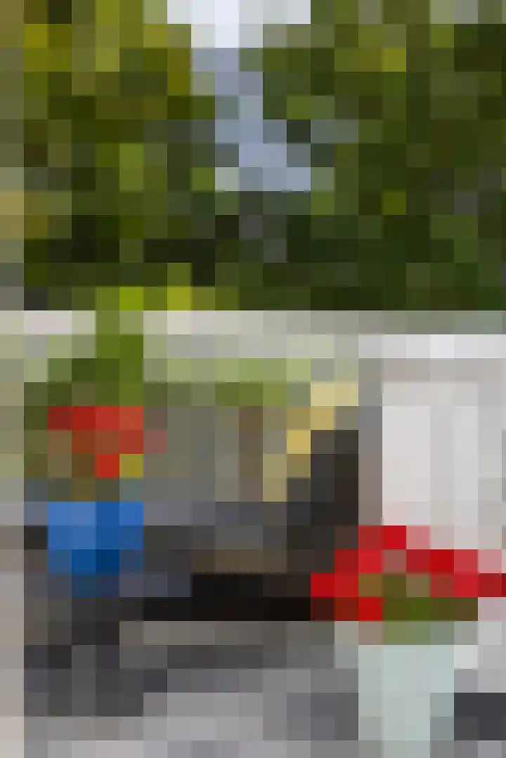 Spoorsingel 18 A Rotterdam thumbnail 27