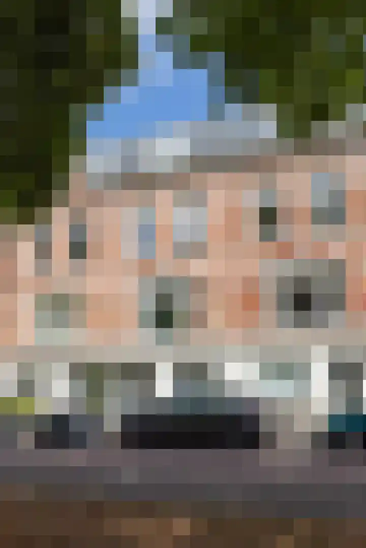 Spoorsingel 18 A Rotterdam thumbnail 6
