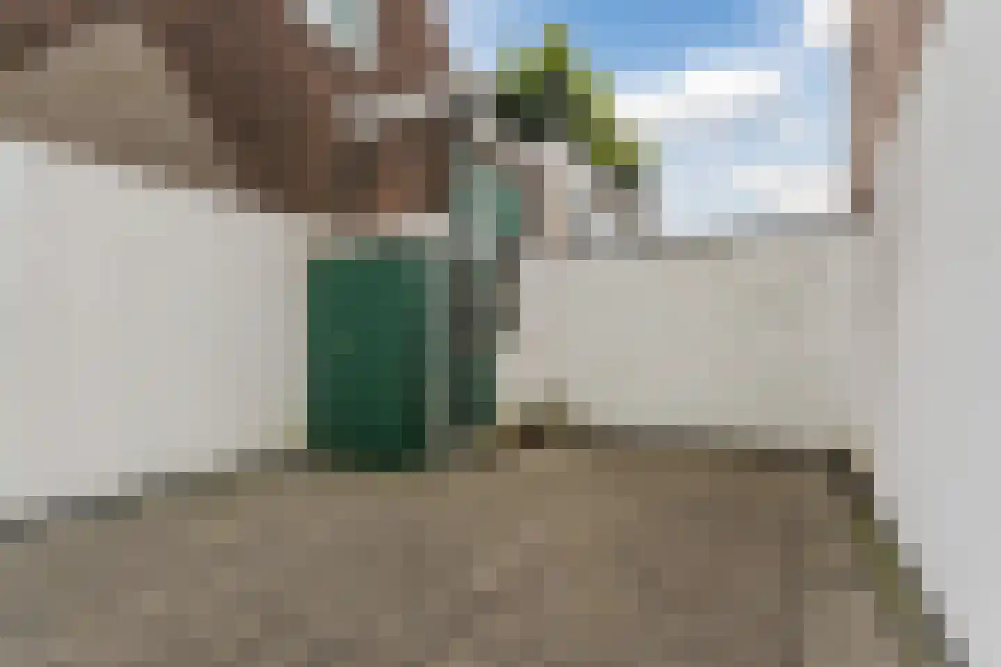Spoorsingel 2 A Delft thumbnail 14