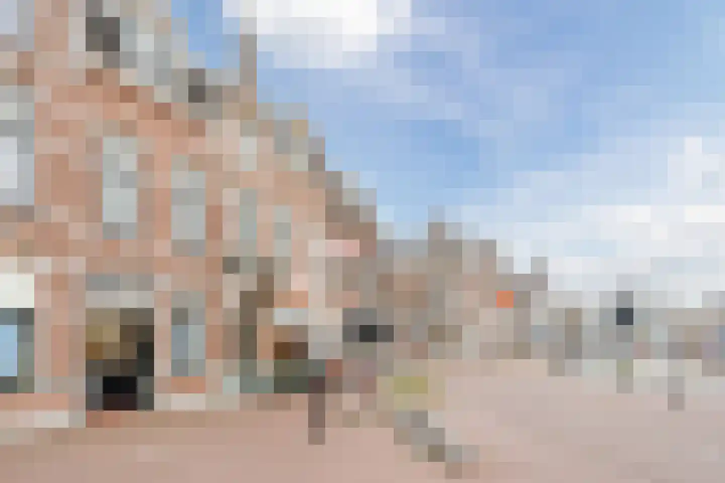 Spoorsingel 2 A Delft thumbnail 30