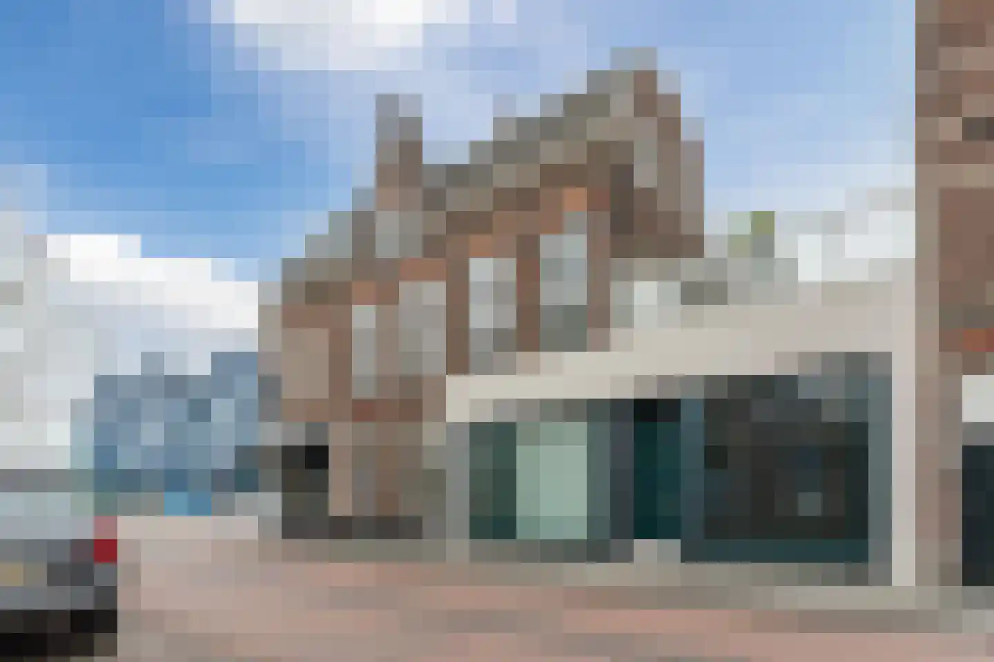 Spoorsingel 2 A Delft thumbnail 31