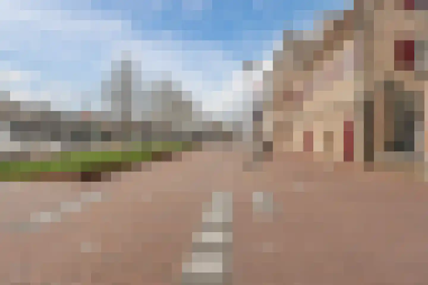Spoorsingel 2 A Delft thumbnail 32