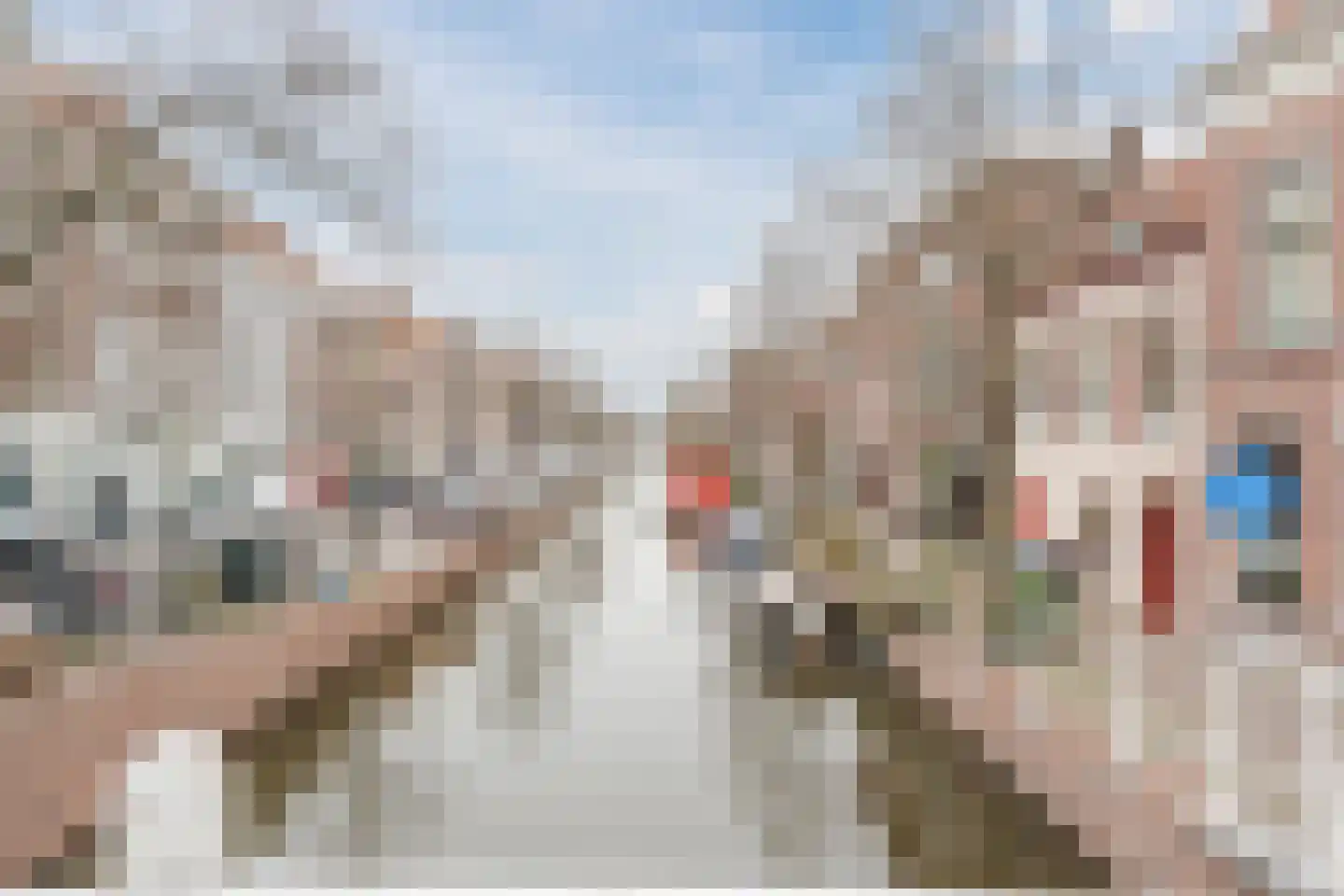 Spoorsingel 2 A Delft thumbnail 33