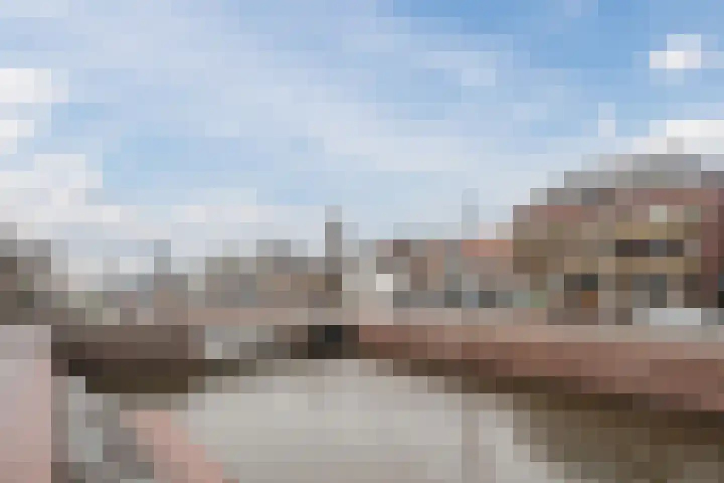 Spoorsingel 2 A Delft thumbnail 34