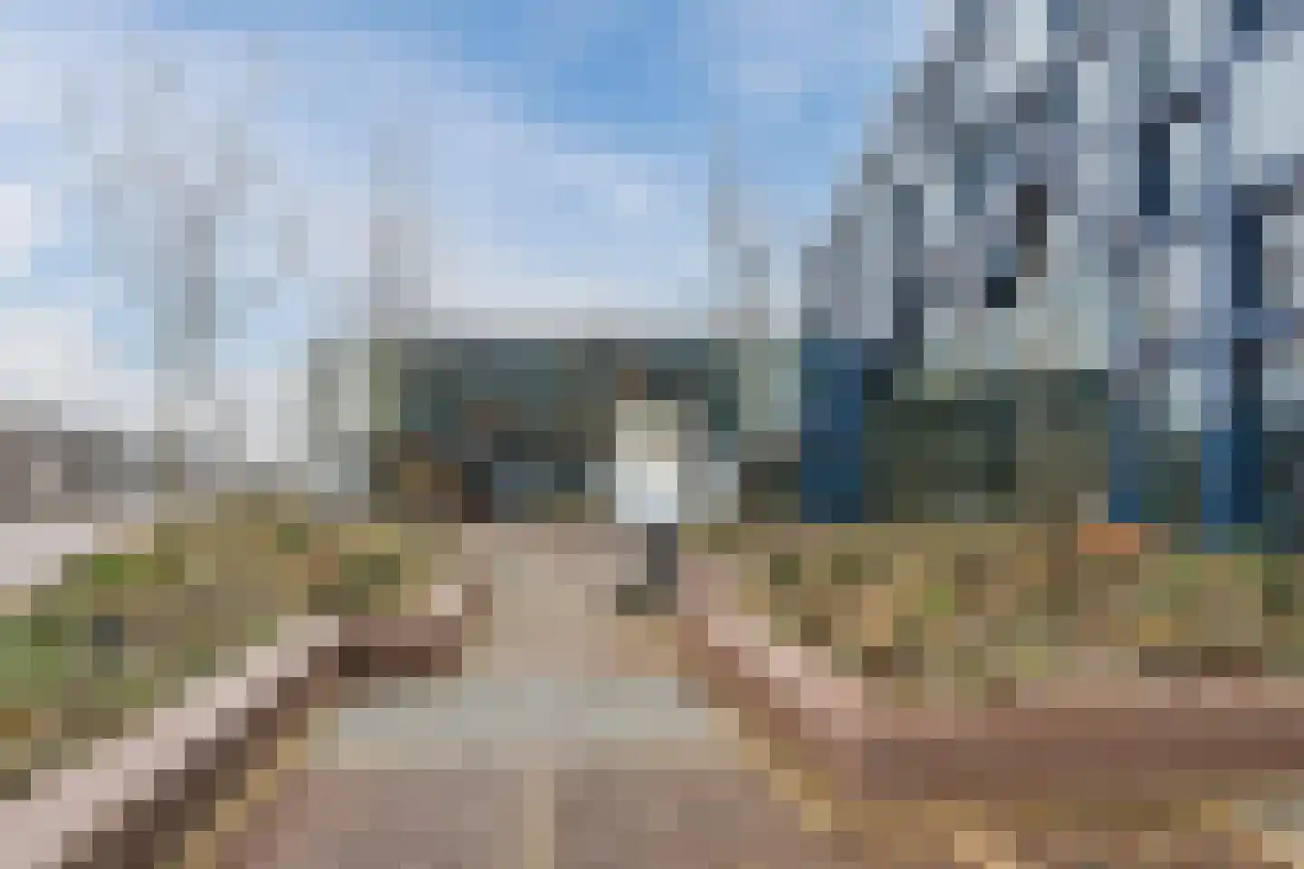 Spoorsingel 2 A Delft thumbnail 35