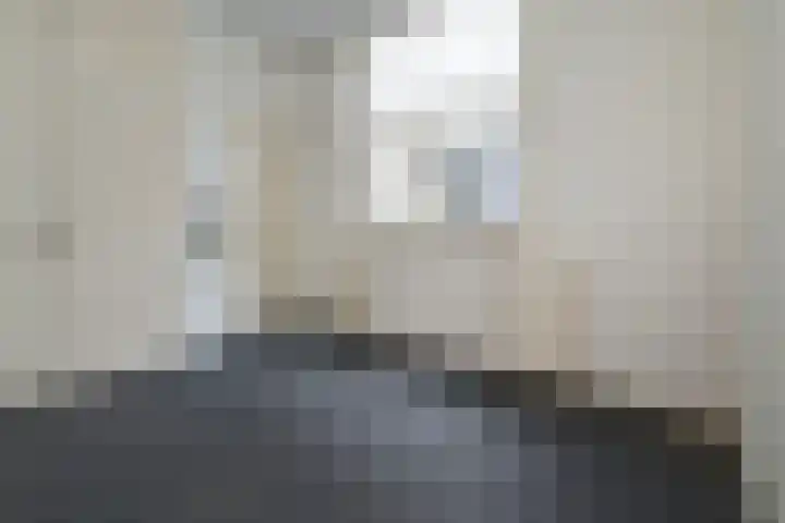 Spoorsingel 20 Delft thumbnail 17