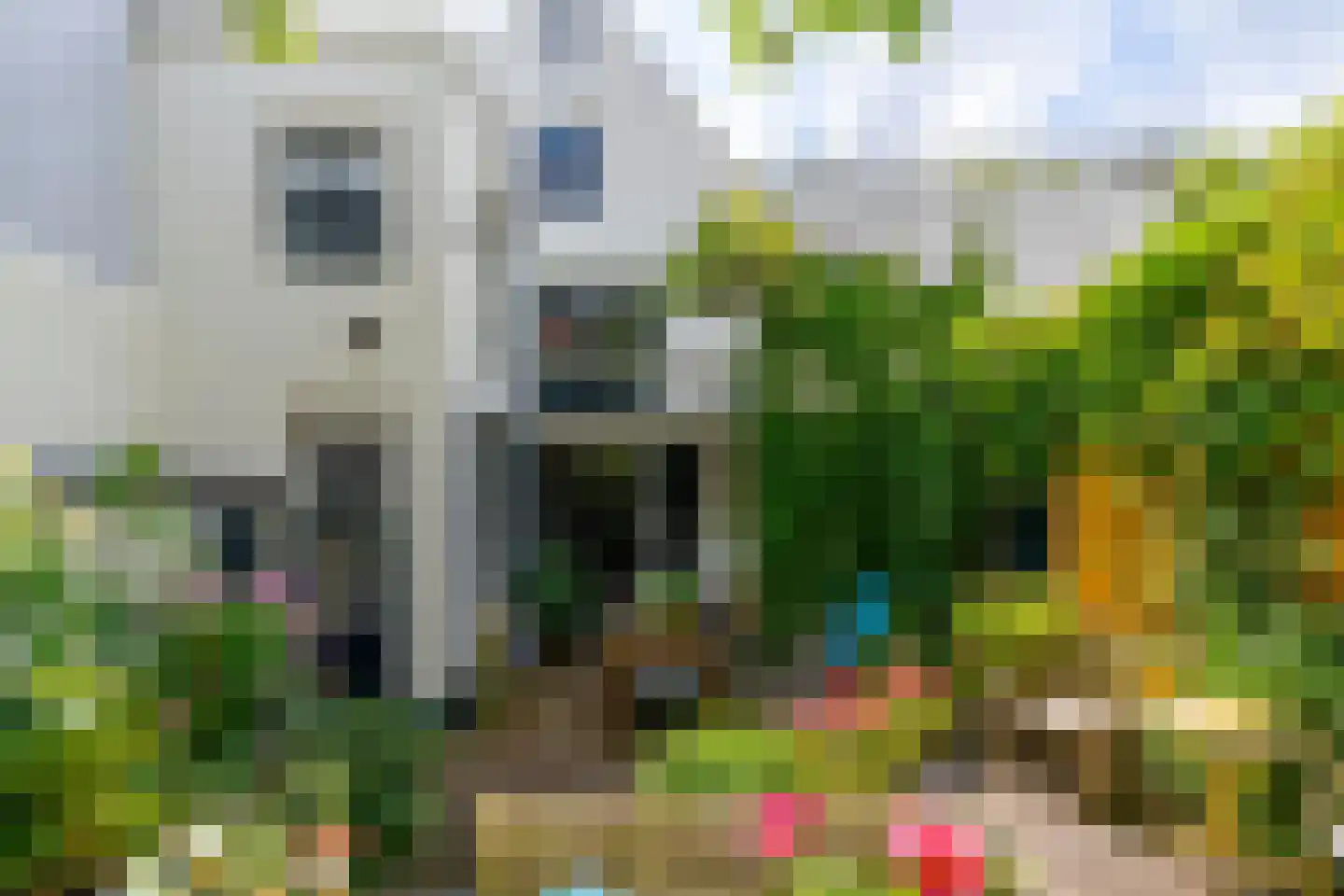 Spoorsingel 20 Delft thumbnail 18