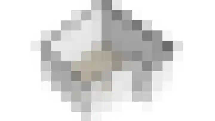 Spoorsingel 20 Delft thumbnail 36