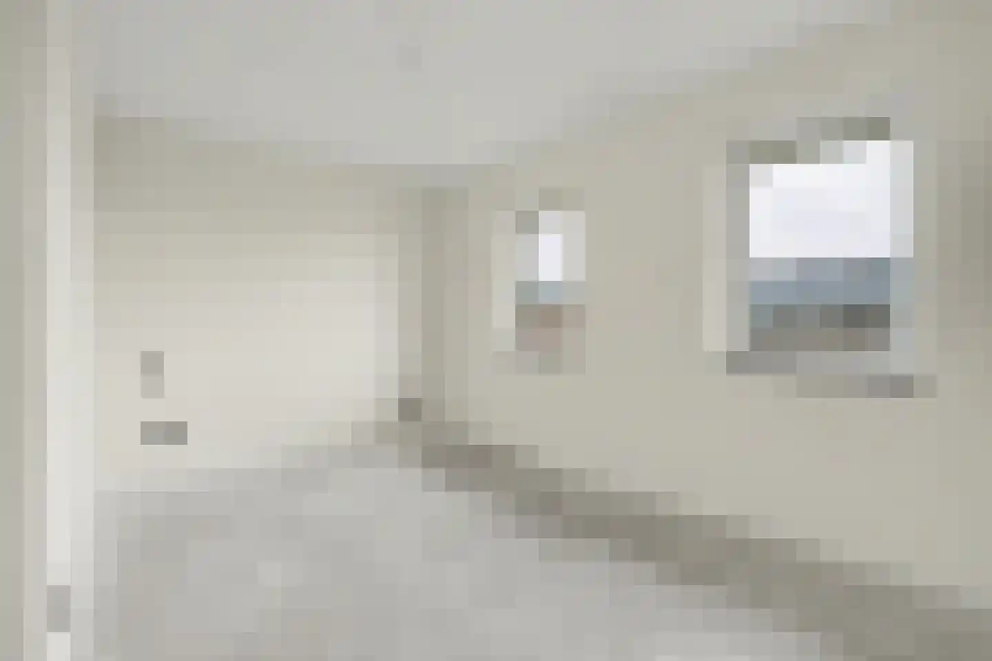 Spoorsingel 20 Delft thumbnail 5