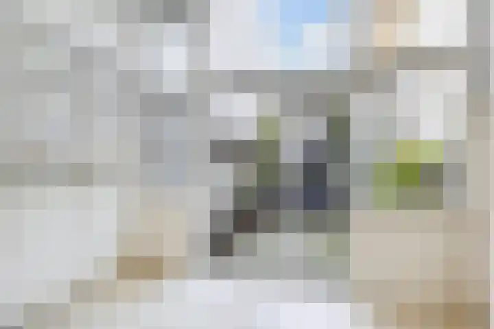 Spoorsingel 20 Delft thumbnail 9