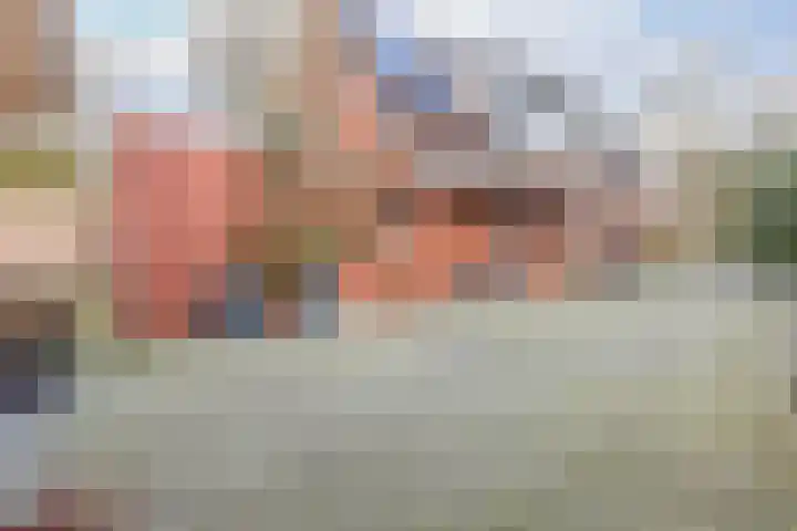 Spoorsingel 31 Musselkanaal thumbnail 10