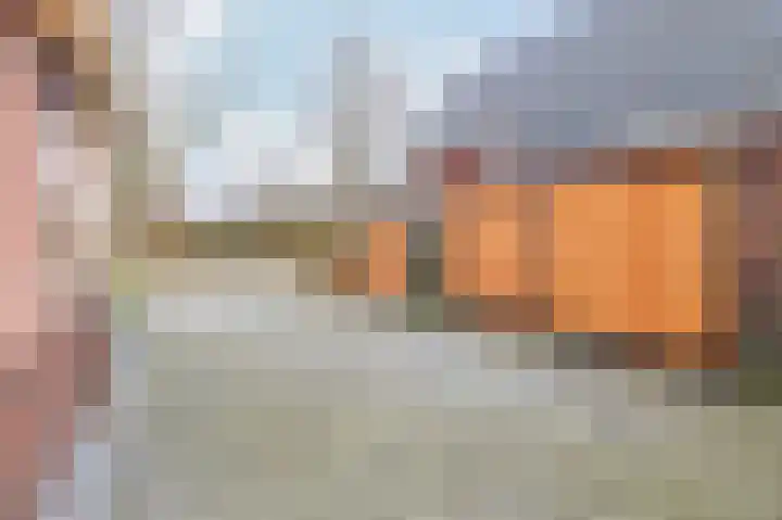 Spoorsingel 31 Musselkanaal thumbnail 11