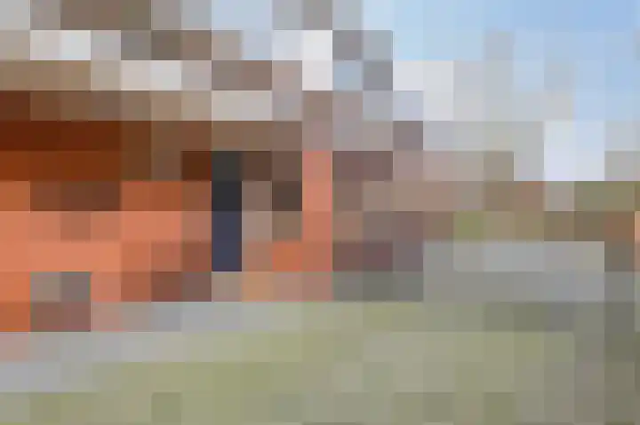 Spoorsingel 31 Musselkanaal thumbnail 12