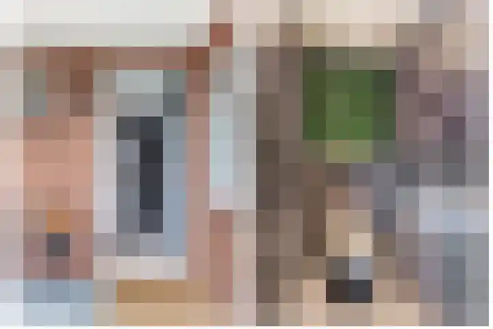 Spoorsingel 31 Musselkanaal thumbnail 13