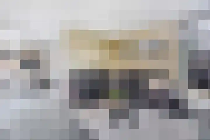Spoorsingel 31 Musselkanaal thumbnail 16