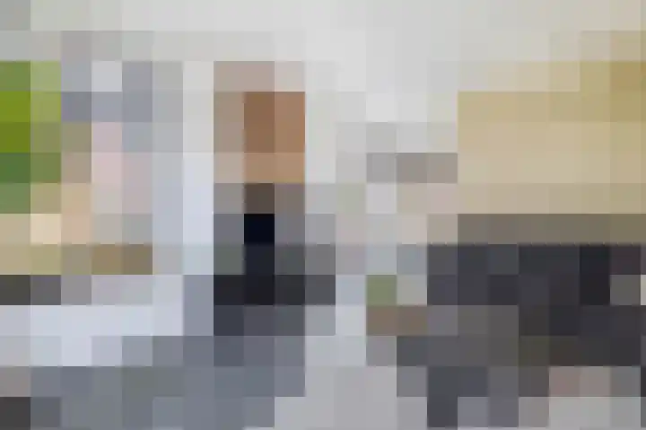 Spoorsingel 31 Musselkanaal thumbnail 17