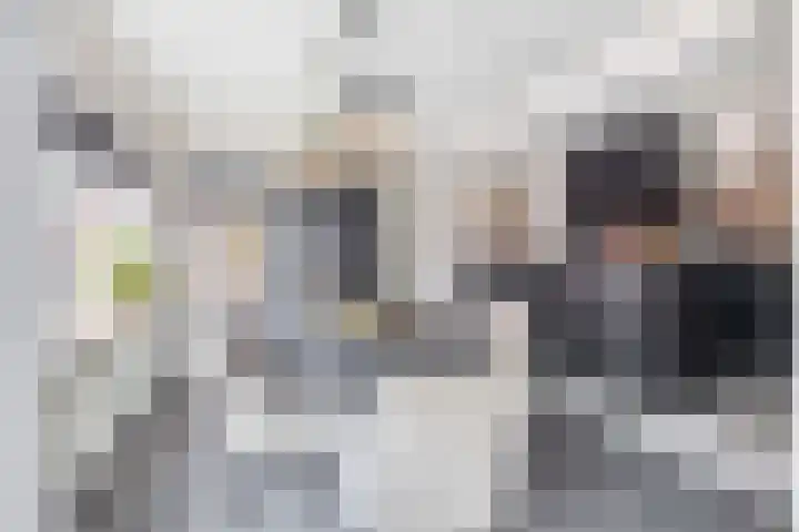 Spoorsingel 31 Musselkanaal thumbnail 18