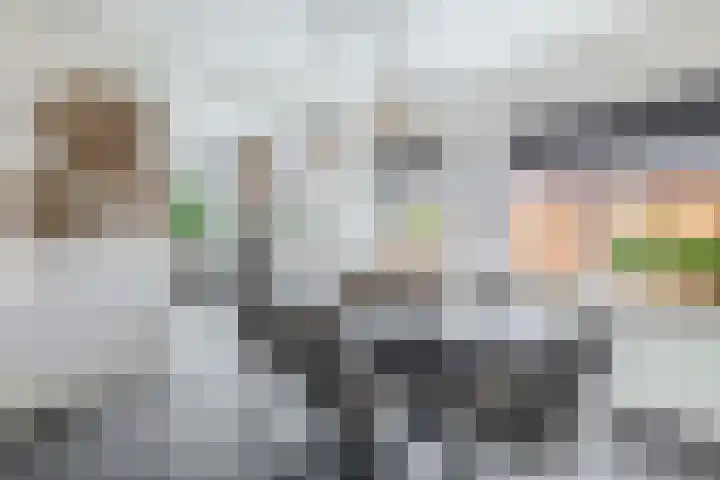 Spoorsingel 31 Musselkanaal thumbnail 19