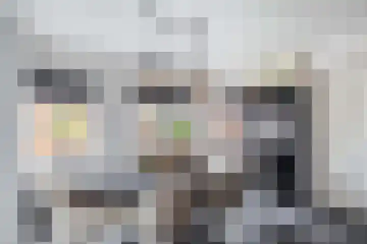 Spoorsingel 31 Musselkanaal thumbnail 20