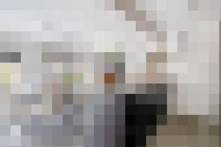 Spoorsingel 31 Musselkanaal thumbnail 21