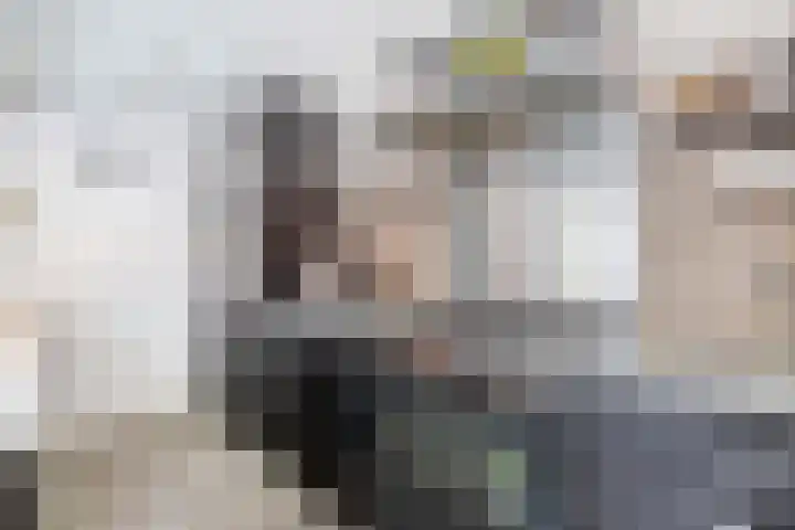 Spoorsingel 31 Musselkanaal thumbnail 23