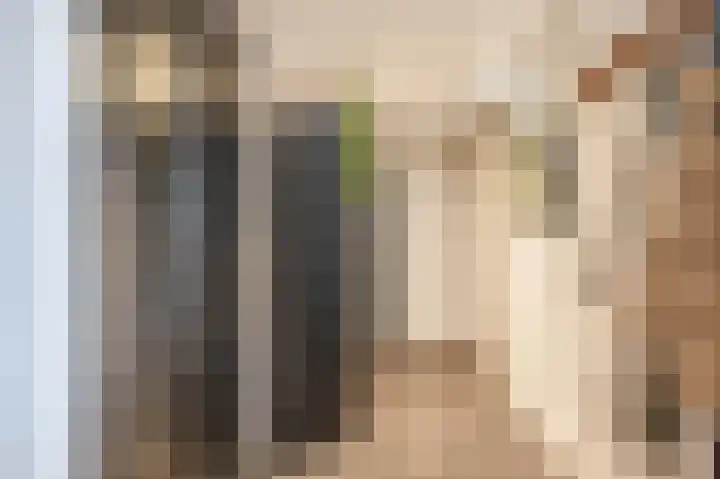 Spoorsingel 31 Musselkanaal thumbnail 24
