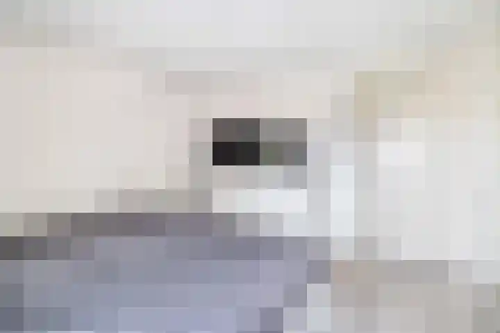 Spoorsingel 31 Musselkanaal thumbnail 26