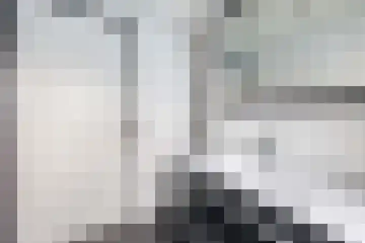 Spoorsingel 31 Musselkanaal thumbnail 27