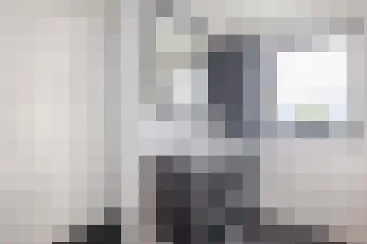 Spoorsingel 31 Musselkanaal thumbnail 28