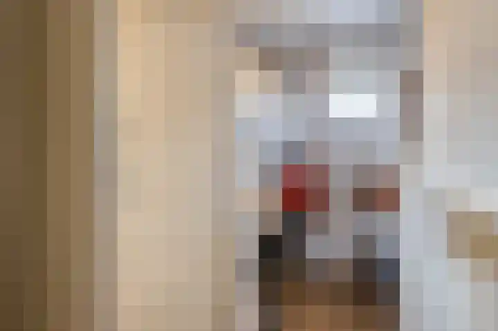 Spoorsingel 31 Musselkanaal thumbnail 30