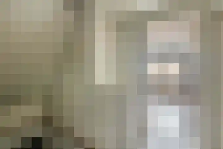 Spoorsingel 31 Musselkanaal thumbnail 31