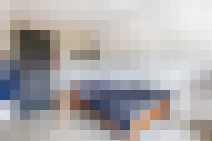 Spoorsingel 31 Musselkanaal thumbnail 32