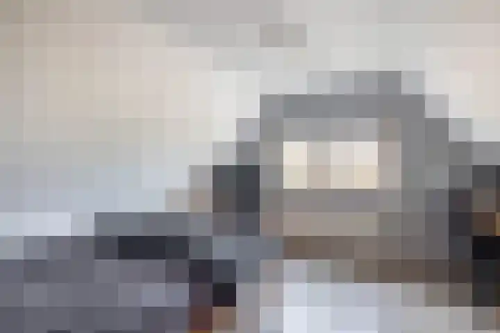 Spoorsingel 31 Musselkanaal thumbnail 33