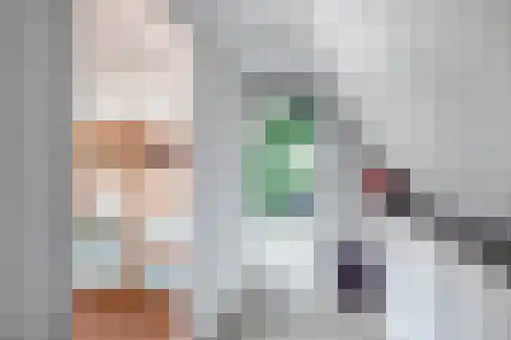 Spoorsingel 31 Musselkanaal thumbnail 34