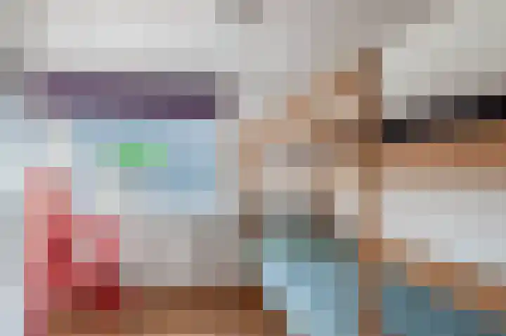 Spoorsingel 31 Musselkanaal thumbnail 36