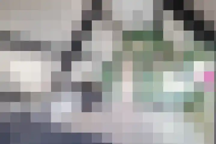 Spoorsingel 31 Musselkanaal thumbnail 38