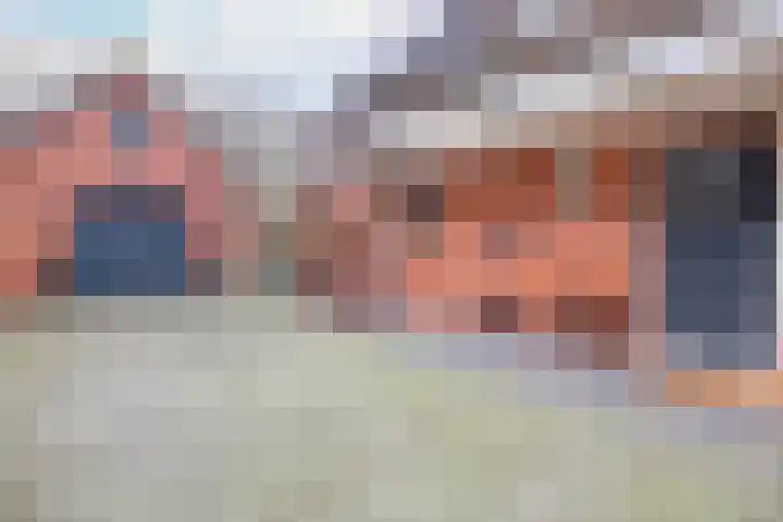 Spoorsingel 31 Musselkanaal thumbnail 39